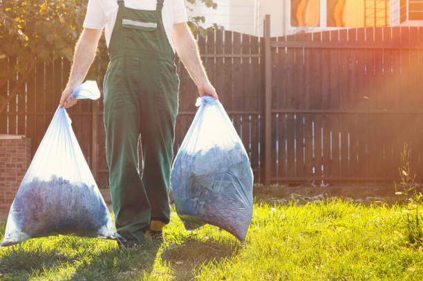 Attic Cleanout Services in Norridge, IL